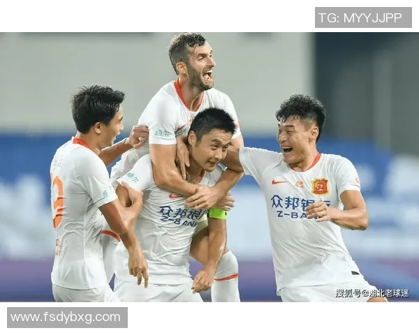 深圳篮球队状态分析与未来展望聚焦球队发展与挑战