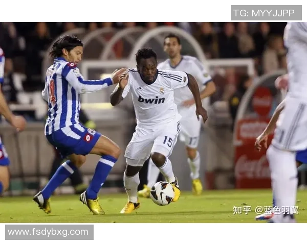 古代足球球星的传奇故事与影响力探讨