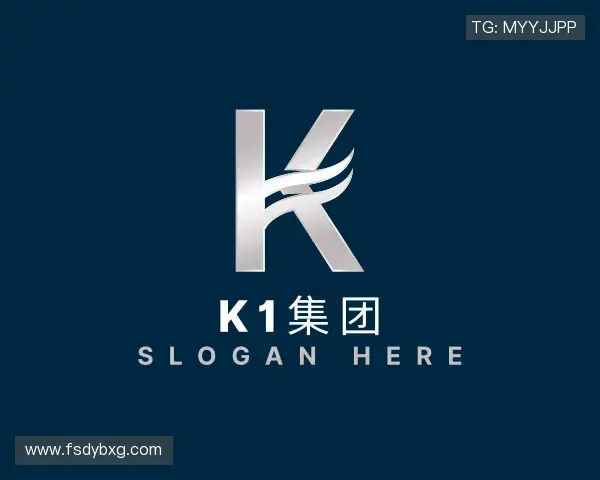 知道k1集团官网